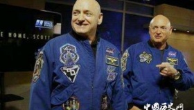 宇航员DNA发生永久突变 DNA突变的意义有哪些？