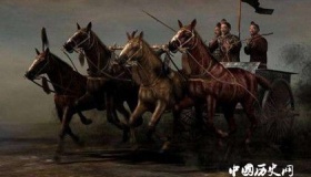 爱国诗所表达的情感 爱国诗有哪些？