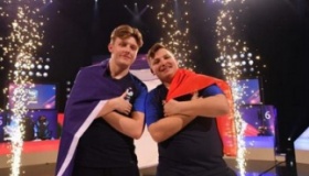 法国FIFA电竞冠军 FIFA电竞国家杯是什么？