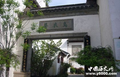 南京相关诗词 诗词中是怎样写南京的？