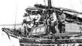 解放战争海南岛战役过程 海南岛战役意义是什么？