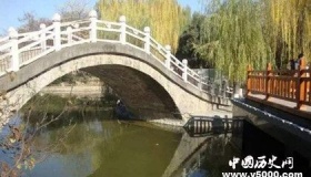 南京相关诗词 诗词中是怎样写南京的？