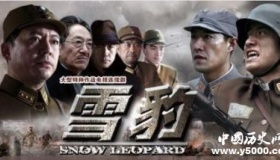 梦舟三部曲是什么？梦舟三部曲是哪三部？