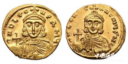罗马皇帝君士坦丁五世生平 如何评价君士坦丁五世？