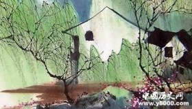 田园诗的代表人物 著名的田园诗有哪些？