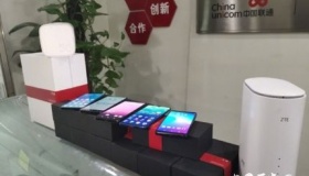 首批5G手机到位 首批5G手机价格是多少？