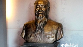 胡厥文生平经历 胡厥文有哪些贡献？