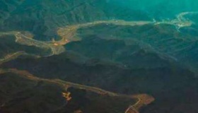 长江断流事件 长江断流是真实的吗？