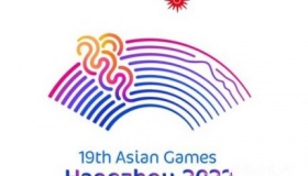 杭州亚运会吉祥物征集 历届亚运会吉祥物形象是什么样的？