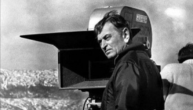 大卫·里恩生平经历 大卫·里恩有哪些著名作品？