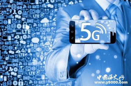 首批5G手机到位 首批5G手机价格是多少？