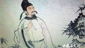 白居易的放言五首 放言五首阐述了哪些哲理？