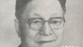 侯学煜生平经历 侯学煜有哪些成就？