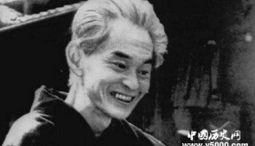 日本作家川端康成生平经历 怎样评价川端康成？