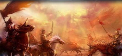 宋金郾城之战过程 郾城之战的结果如何？