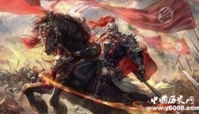 宋金郾城之战过程 郾城之战的结果如何？