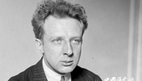 斯托科夫斯基生平经历 怎样评价斯托科夫斯基？