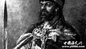 波兰皇帝波列斯瓦夫一世生平经历 怎样评价波列斯瓦夫一世？