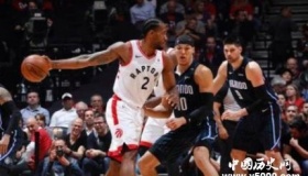 伦纳德打破魔咒 什么是detail魔咒？