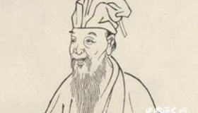 苏舜钦生平经历 苏舜钦有哪些成就？