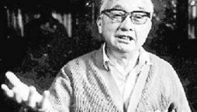 王朝闻生平经历 怎样评价王朝闻？