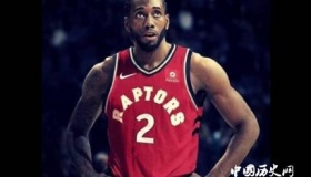 伦纳德打破魔咒 NBA有哪些著名魔咒？