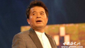 60岁毕福剑复出 毕福剑资料简历介绍