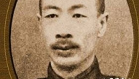 崔步瀛生平经历 崔步瀛主要论著有哪些？