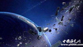 波音卫星疑解体 波音卫星解体原因是什么？