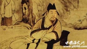 石崇生平经历 怎样去评价石崇？