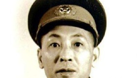 叶飞将军生平经历 叶飞有哪些成就？