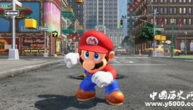 腾讯代理Switch Switch发展历程简介