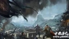 唐朝睢阳之战历史 唐朝睢阳之战有多重要？