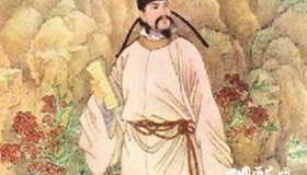 梅尧臣生平经历 怎样去评价梅尧臣？