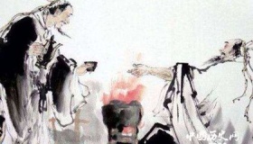 友情相关的诗 诗词怎么表达友情？