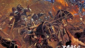 桂陵之战历史故事 桂陵之战的影响有哪些？