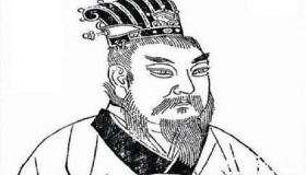 《步出夏门行》创作背景 《步出夏门行》有哪些作品？