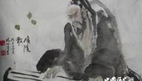 李龟年生平经历 与李龟年相关的诗有哪些？