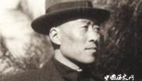 张厉生生平经历 怎样评价张厉生？