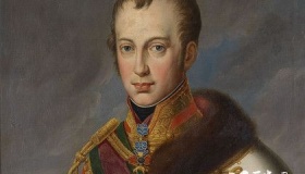 斐迪南一世生平经历 怎样评价斐迪南一世？