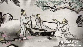 诗词中酒的寓意，与酒相关的诗有哪些？