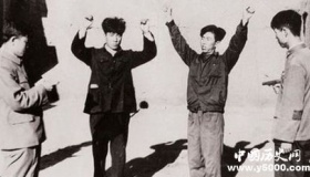 大中华佛国历史 大中华佛国的覆灭