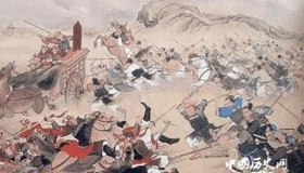 吴楚柏举之战胜利的原因 柏举之战影响有哪些？