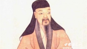 崇仁学派主张著作 崇仁学派的开创者是谁？