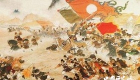 阴晋之战的故事 阴晋之战的结果如何？