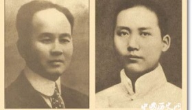 杨昌济生平经历 杨昌济取得哪些成就？