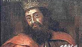 佩德罗一世生平经历 ，怎样去评价佩德罗一世