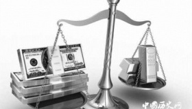 金本位制的优缺点 金本位制崩溃的原因是什么？