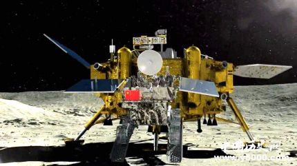 嫦娥六号正在研制 嫦娥六号发射时间是什么时候？