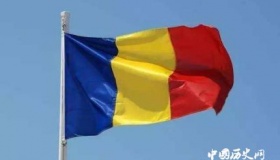 罗马尼亚简介 罗马尼亚景点介绍 罗马尼亚购物清单